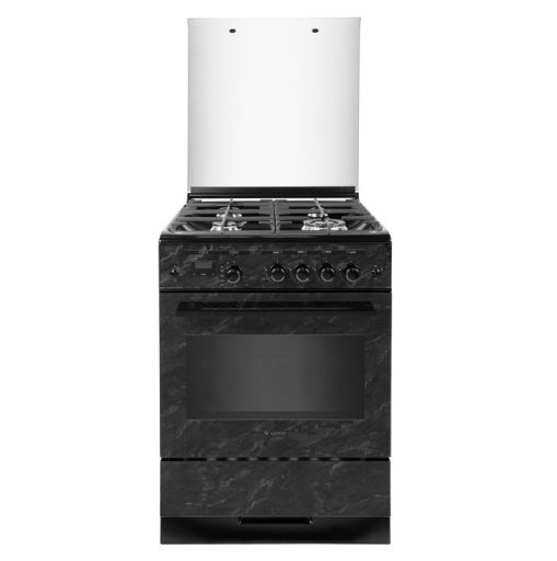 Плита Gefest ПГ 6300-03 S053 T