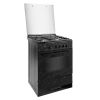 Плита Gefest ПГ 6300-03 S053 T
