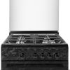 Плита Gefest ПГ 6300-03 S053 T