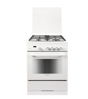 Плита Gefest ПГ 6300-03 S040 T