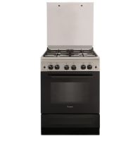 Плита Gefest ПГ 6100-02 0394 Т