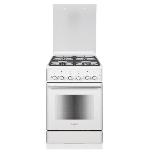 Плита Gefest ПГ 5300-02 0340 Т