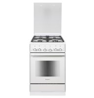 Плита Gefest ПГ 5300-02 0340 Т