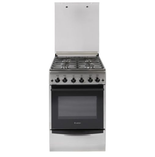 Плита Gefest ПГ 5100-02 0304 Т