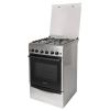 Плита Gefest ПГ 5100-02 0304 Т