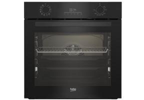 Электрический духовой шкаф Beko BBIR13302BC