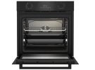 Электрический духовой шкаф Beko BBIR13302BC