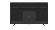 Телевизор Blaupunkt 70UW5500T