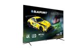 Телевизор Blaupunkt 70UW5500T