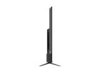 Телевизор Blaupunkt 70UW5500T