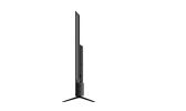 Телевизор Blaupunkt 70UW5500T