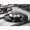 Варочная панель GEFEST 2232-01 Р12