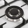Варочная панель Gefest ПВГ 1214-01