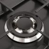 Варочная панель Gefest ПВГ 1214-01 К2