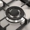 Варочная панель Gefest ПВГ 1214-01 К5