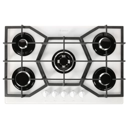 Варочная панель Gefest СГ СН 2340 К22