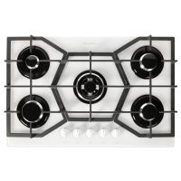 Варочная панель Gefest СГ СН 2340 К22