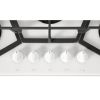 Варочная панель Gefest СГ СН 2340 К22