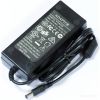 Маршрутизатор MikroTik hEX PoE lite [RB750UPr2]