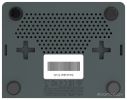 Маршрутизатор MikroTik hEX S (RB760iGS)