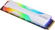 SSD A-Data XPG Spectrix S65G 500GB SSPECTRIXS65G-500G-CI
