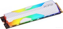 SSD A-Data XPG Spectrix S65G 500GB SSPECTRIXS65G-500G-CI