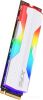 SSD A-Data XPG Spectrix S65G 500GB SSPECTRIXS65G-500G-CI