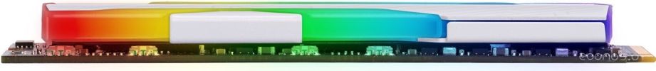 SSD A-Data XPG Spectrix S65G 500GB SSPECTRIXS65G-500G-CI