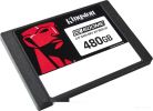 SSD Kingston DC600ME 480GB SEDC600ME/480G