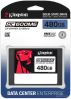 SSD Kingston DC600ME 480GB SEDC600ME/480G