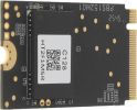 SSD Netac NV30ES 128GB NT01NV30ES-128-E4X