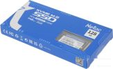 SSD Netac NV30ES 128GB NT01NV30ES-128-E4X