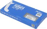 SSD Netac NV30ES 256GB NT01NV30ES-256-E4X