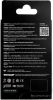 SSD Patriot Viper VP593 1TB PV593P1TBM28H