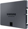 SSD Samsung 870 QVO 8TB MZ-77Q8T0BW