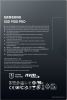 SSD Samsung 9100 Pro 8TB MZ-VAP8T0BW