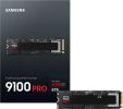 SSD Samsung 9100 Pro 8TB MZ-VAP8T0BW