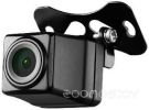 Видеорегистратор-зеркало 70mai Rearview S410 Dash Cam Set (международная версия)