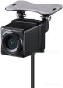 Видеорегистратор-зеркало 70mai Rearview S410 Dash Cam Set (международная версия)