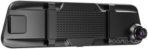 Видеорегистратор-GPS информатор (2в1) Navitel MR750 Smart