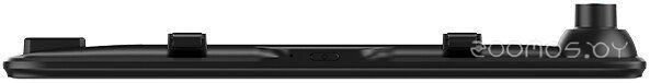 Видеорегистратор-GPS информатор (2в1) Navitel MR750 Smart