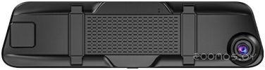 Видеорегистратор-GPS информатор (2в1) Navitel MR750 Smart