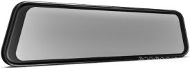 Видеорегистратор-GPS информатор (2в1) Navitel MR750 Smart