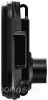 Видеорегистратор-GPS информатор (2в1) Navitel MR750 Smart