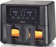 Аэрогриль (аэрофритюрница) Ariete 4631/00