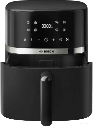 Аэрогриль Bosch MAF462B0, фото 1