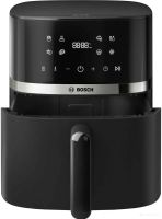 Аэрогриль Bosch MAF462B0