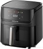 Аэрогриль (аэрофритюрница) Dreame Air Fryer AF10 Pro