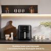 Аэрогриль (аэрофритюрница) Dreame Air Fryer AF10 Pro