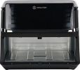Аэрогриль (аэрофритюрница) Evolution AIRO 10500ТW Dual